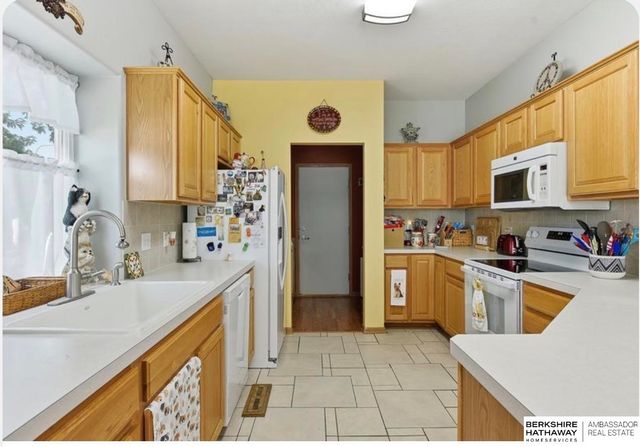 3101 N 147th Circle, Omaha, NE 68116