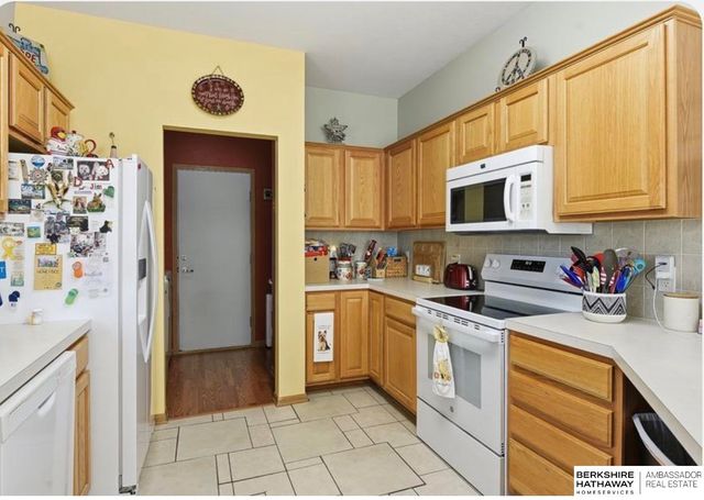 3101 N 147th Circle, Omaha, NE 68116