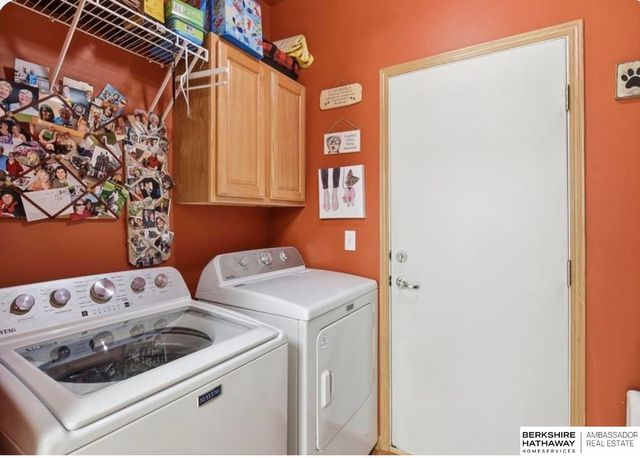 3101 N 147th Circle, Omaha, NE 68116