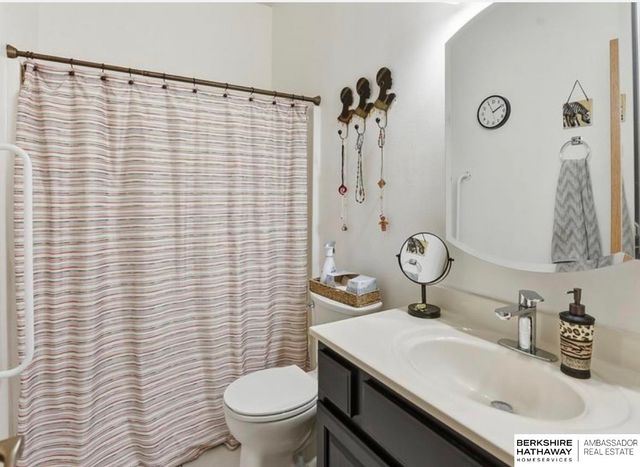 3101 N 147th Circle, Omaha, NE 68116