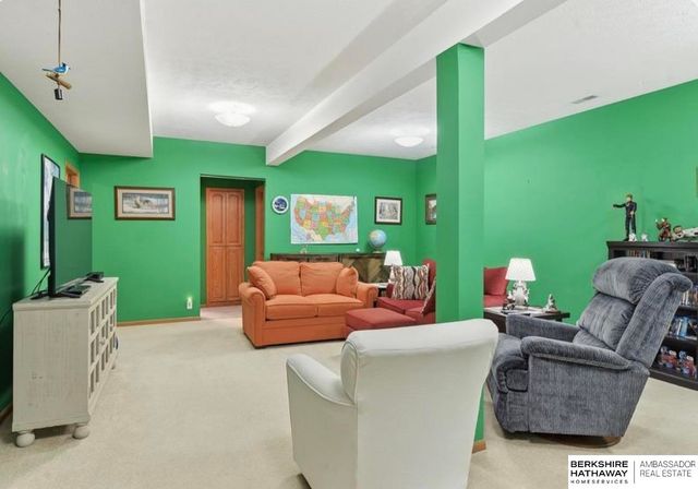 3101 N 147th Circle, Omaha, NE 68116