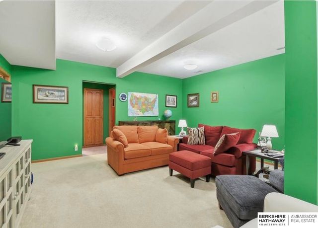 3101 N 147th Circle, Omaha, NE 68116