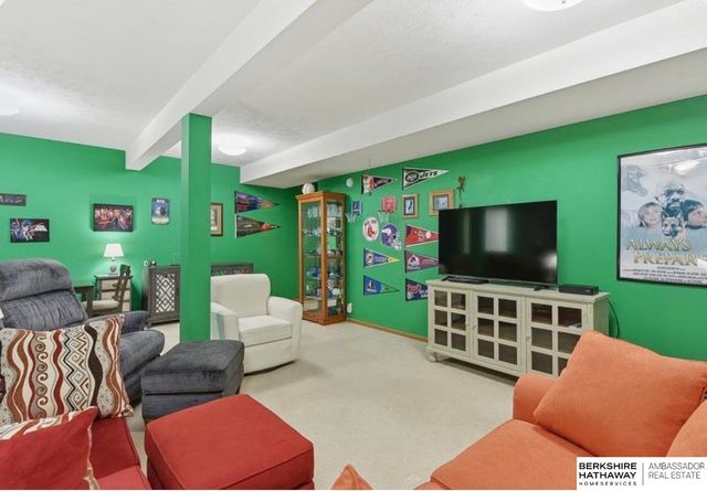 3101 N 147th Circle, Omaha, NE 68116