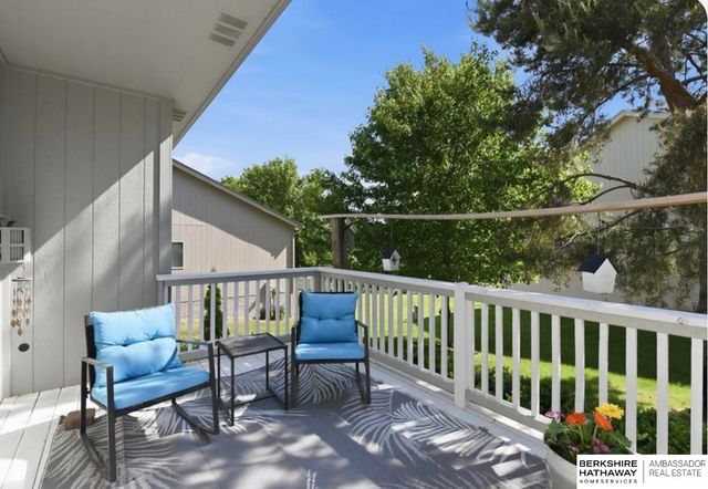 3101 N 147th Circle, Omaha, NE 68116