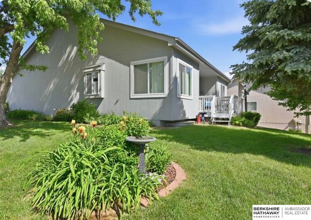 3101 N 147th Circle, Omaha, NE 68116