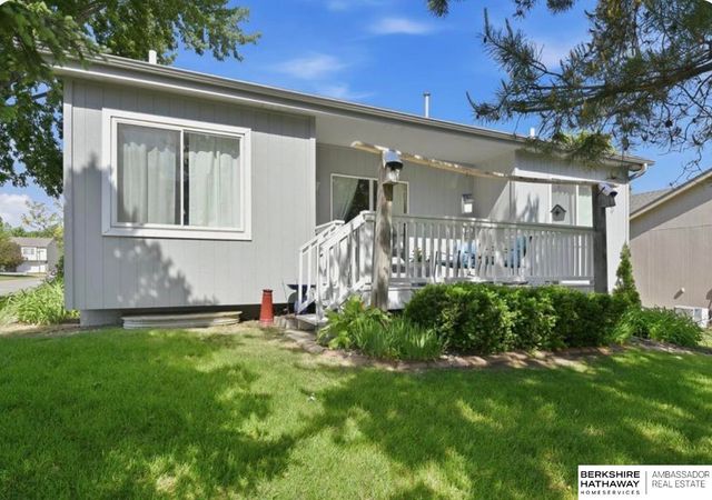 3101 N 147th Circle, Omaha, NE 68116
