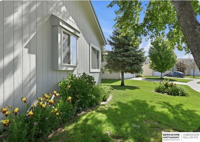 3101 N 147th Circle, Omaha, NE 68116