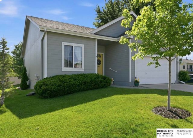 3101 N 147th Circle, Omaha, NE 68116