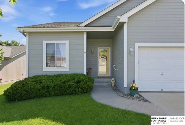 3101 N 147th Circle, Omaha, NE 68116