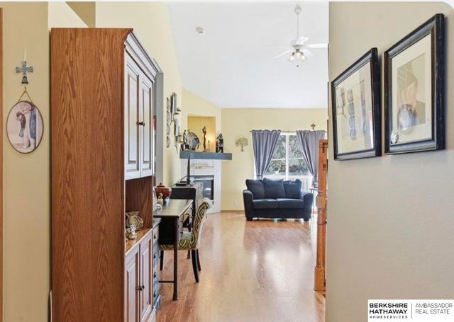 3101 N 147th Circle, Omaha, NE 68116