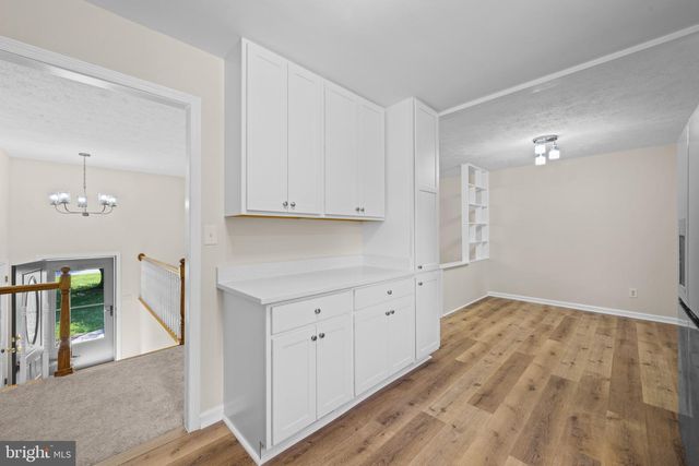 3410 BUTTONWOOD CT, Reisterstown, MD 21136