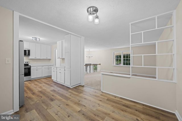 3410 BUTTONWOOD CT, Reisterstown, MD 21136