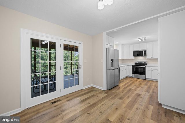 3410 BUTTONWOOD CT, Reisterstown, MD 21136