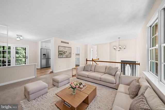 3410 BUTTONWOOD CT, Reisterstown, MD 21136
