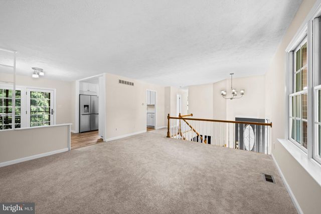 3410 BUTTONWOOD CT, Reisterstown, MD 21136