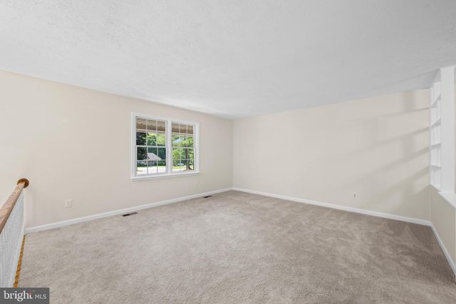 3410 BUTTONWOOD CT, Reisterstown, MD 21136
