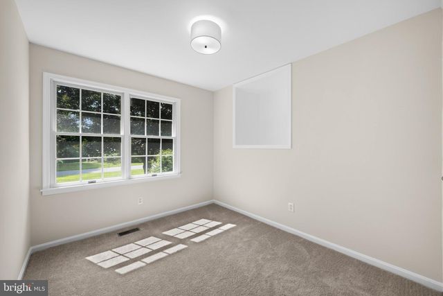 3410 BUTTONWOOD CT, Reisterstown, MD 21136