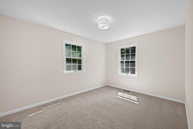 3410 BUTTONWOOD CT, Reisterstown, MD 21136