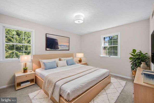 3410 BUTTONWOOD CT, Reisterstown, MD 21136