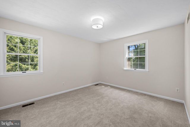 3410 BUTTONWOOD CT, Reisterstown, MD 21136