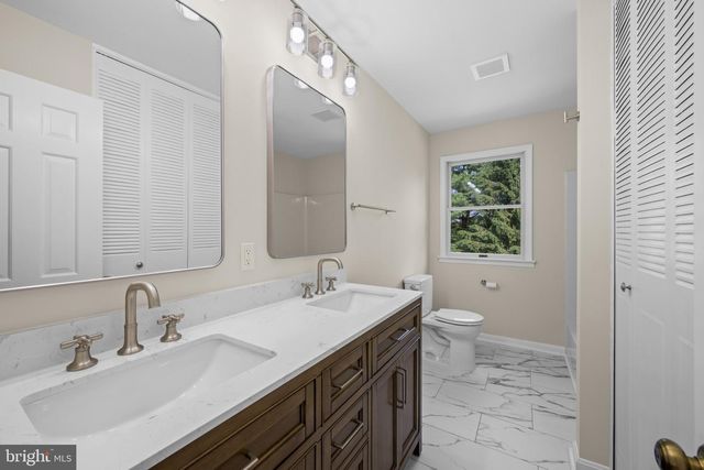 3410 BUTTONWOOD CT, Reisterstown, MD 21136