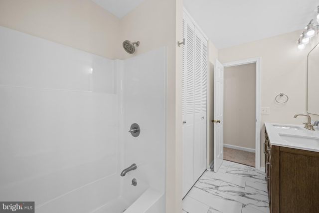 3410 BUTTONWOOD CT, Reisterstown, MD 21136