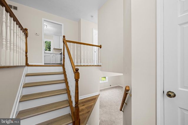 3410 BUTTONWOOD CT, Reisterstown, MD 21136