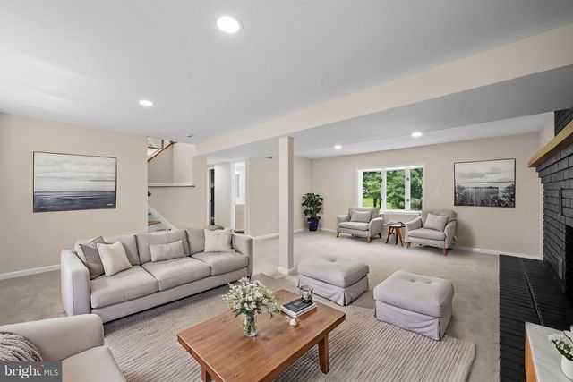 3410 BUTTONWOOD CT, Reisterstown, MD 21136