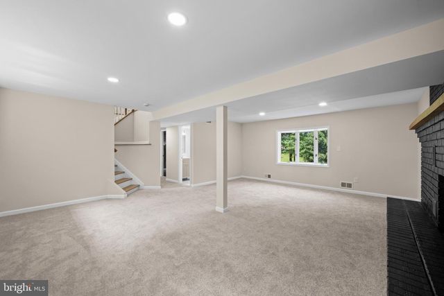 3410 BUTTONWOOD CT, Reisterstown, MD 21136