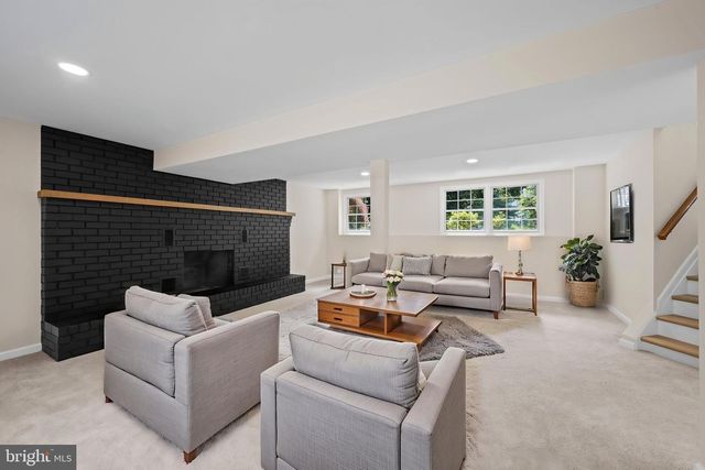 3410 BUTTONWOOD CT, Reisterstown, MD 21136