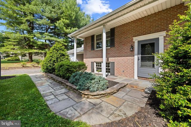 3410 BUTTONWOOD CT, Reisterstown, MD 21136