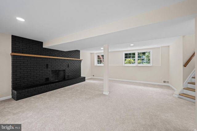 3410 BUTTONWOOD CT, Reisterstown, MD 21136