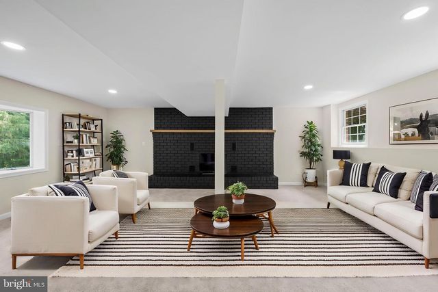 3410 BUTTONWOOD CT, Reisterstown, MD 21136