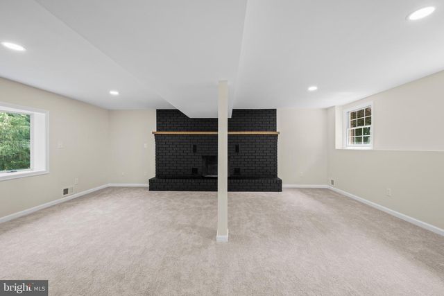 3410 BUTTONWOOD CT, Reisterstown, MD 21136