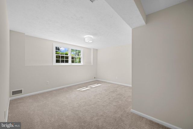 3410 BUTTONWOOD CT, Reisterstown, MD 21136