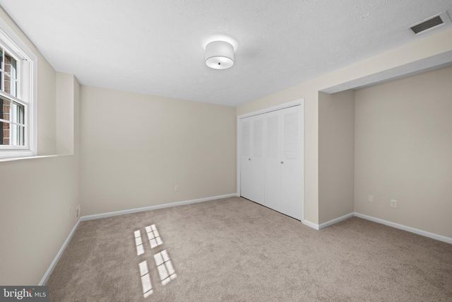 3410 BUTTONWOOD CT, Reisterstown, MD 21136
