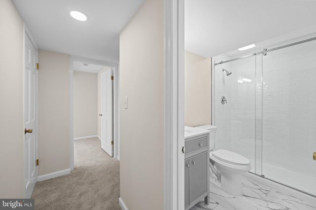 3410 BUTTONWOOD CT, Reisterstown, MD 21136
