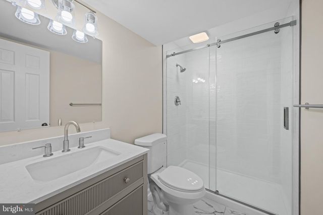 3410 BUTTONWOOD CT, Reisterstown, MD 21136