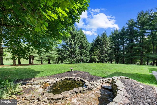3410 BUTTONWOOD CT, Reisterstown, MD 21136