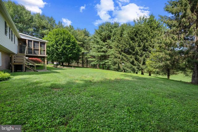 3410 BUTTONWOOD CT, Reisterstown, MD 21136