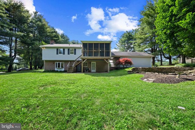 3410 BUTTONWOOD CT, Reisterstown, MD 21136