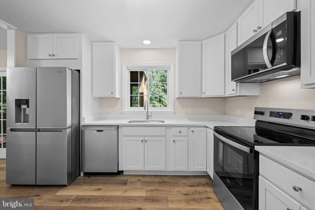 3410 BUTTONWOOD CT, Reisterstown, MD 21136