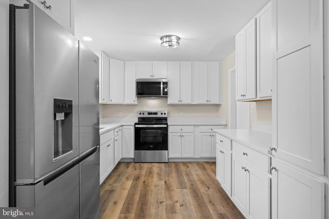 3410 BUTTONWOOD CT, Reisterstown, MD 21136