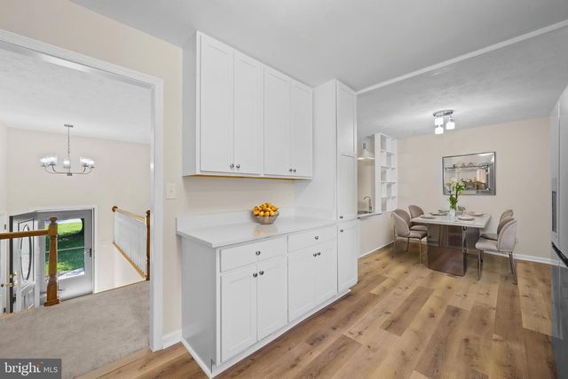 3410 BUTTONWOOD CT, Reisterstown, MD 21136