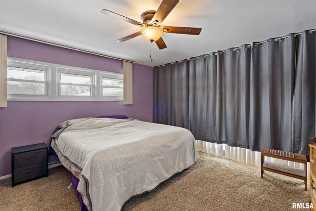 3309 33rd Avenue, Rock Island, IL 61201