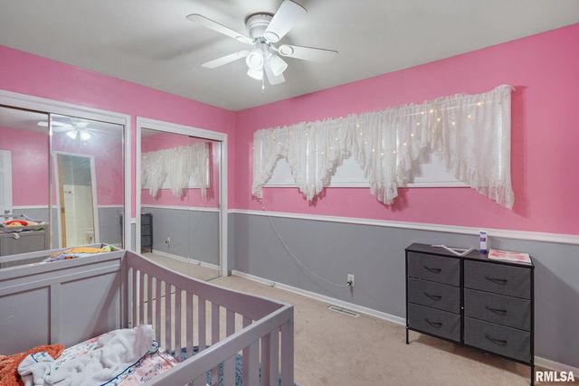 3309 33rd Avenue, Rock Island, IL 61201