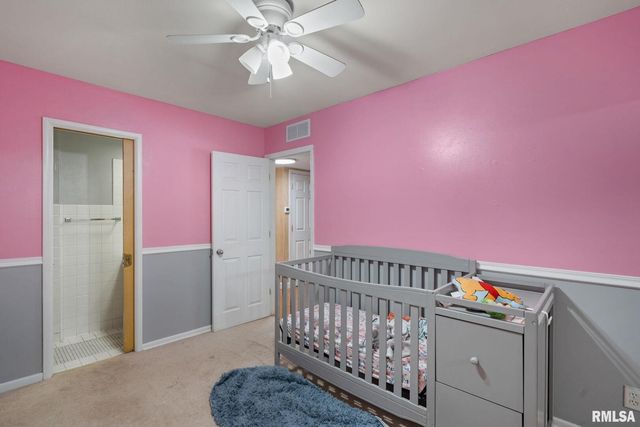 3309 33rd Avenue, Rock Island, IL 61201