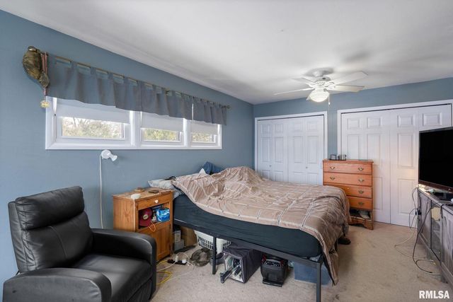 3309 33rd Avenue, Rock Island, IL 61201