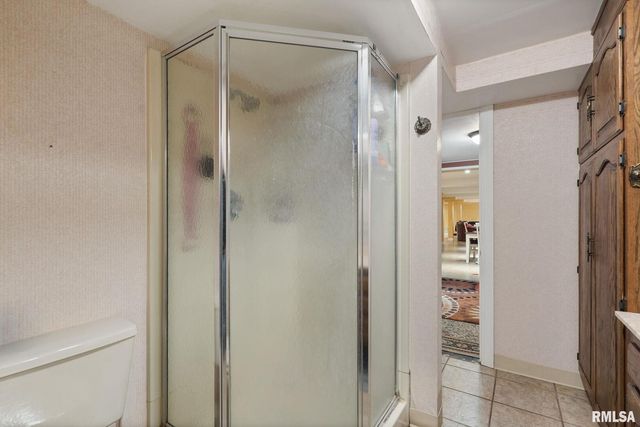 3309 33rd Avenue, Rock Island, IL 61201