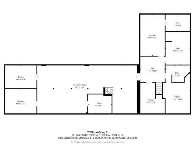 3309 33rd Avenue, Rock Island, IL 61201